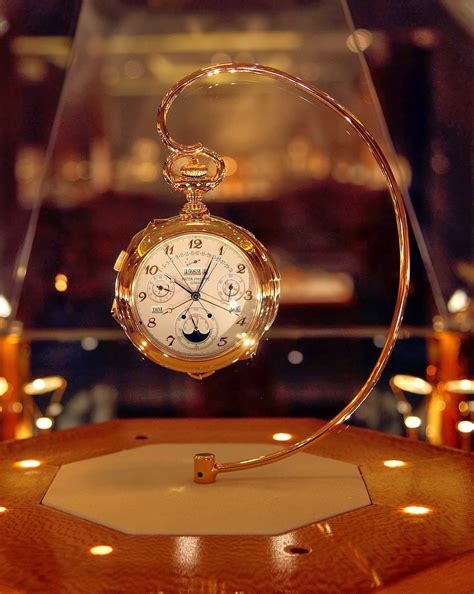 patek philippe museum geneva switzerland|patek philippe geneve watches.